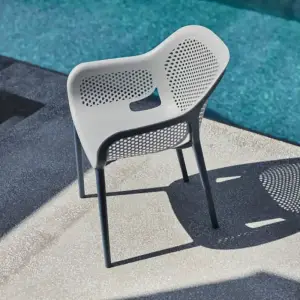 Armchairs