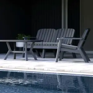 Lounge Sets