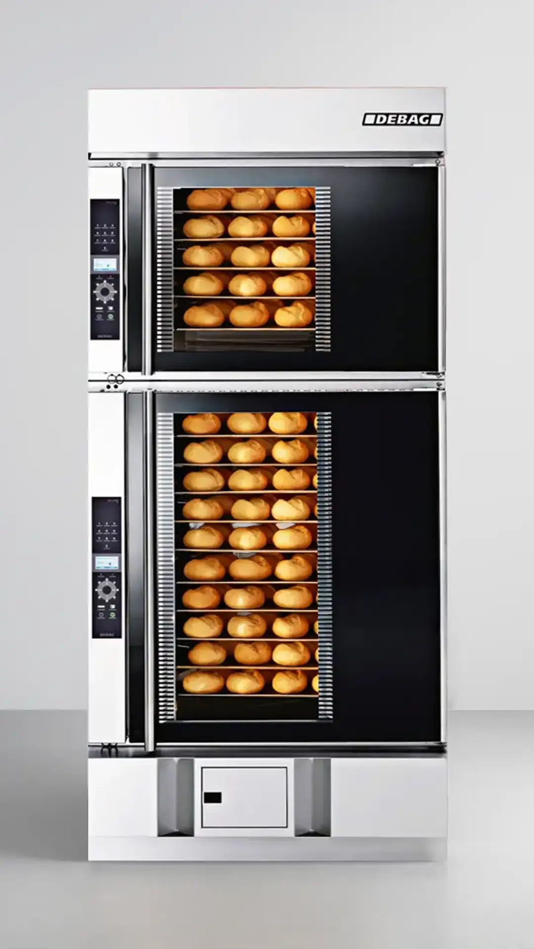 Catering Equipment catering solutions baking