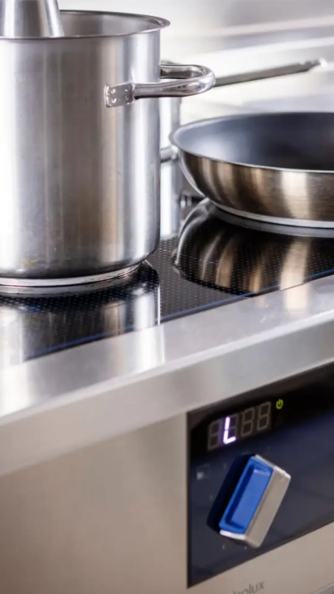 Catering Equipment catering solutions cooking2