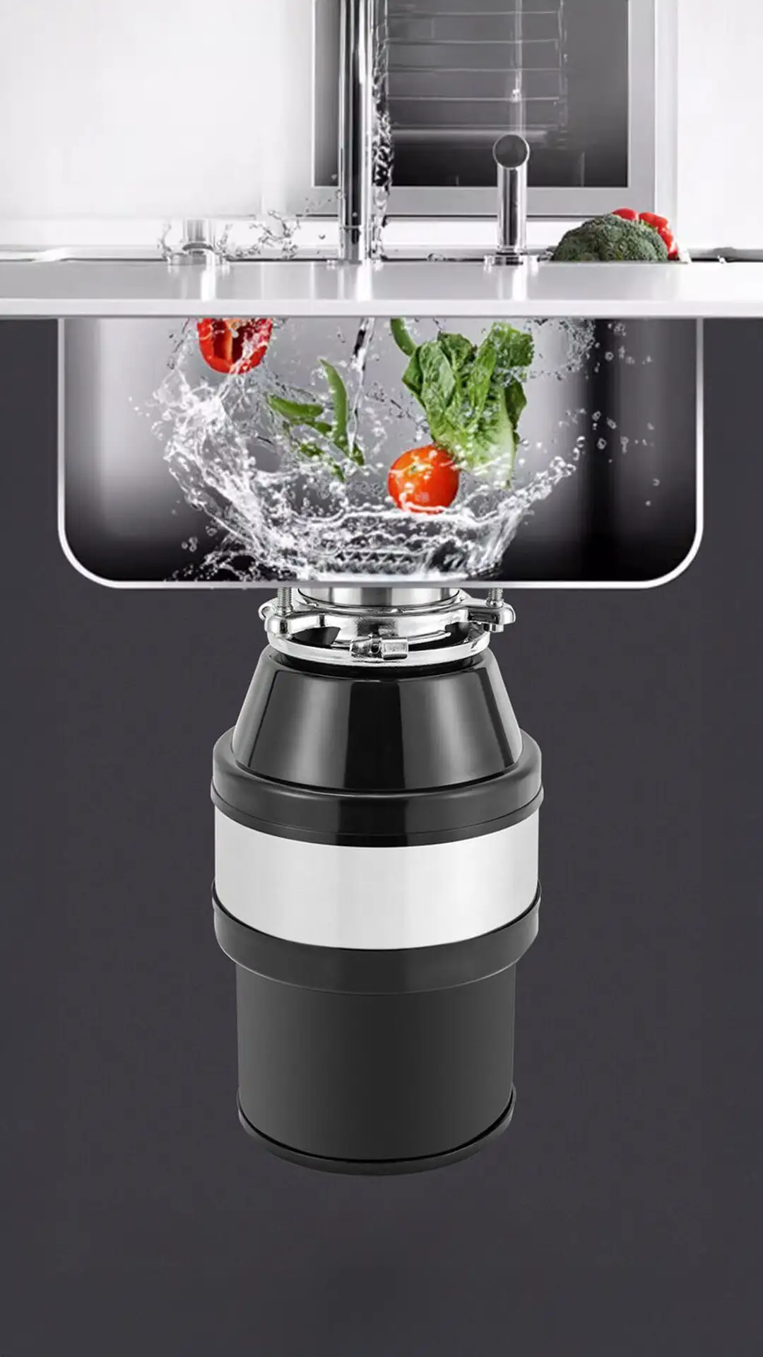 Catering Equipment catering solutions food waste