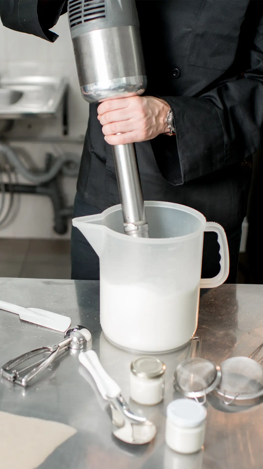 Catering Equipment catering solutions prep