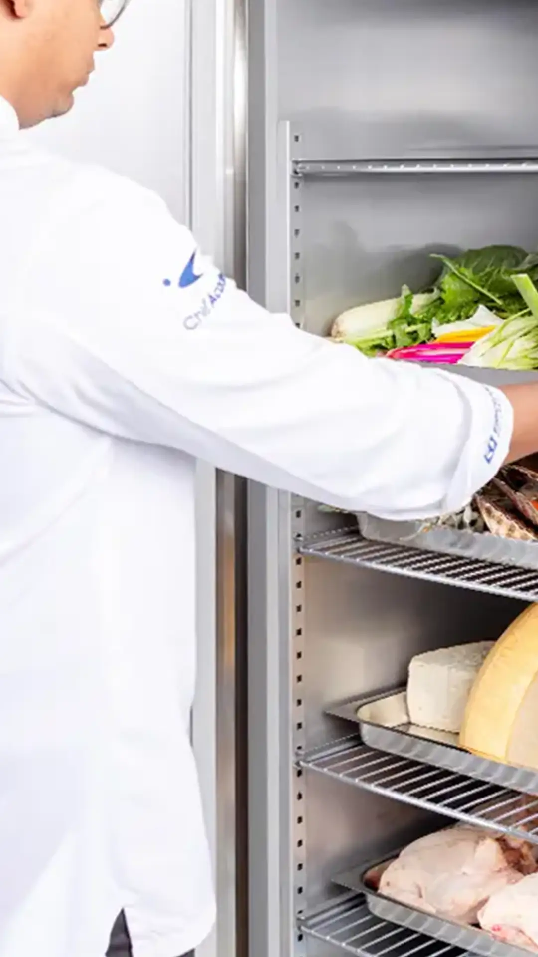 Catering Equipment catering solutions refrigeration