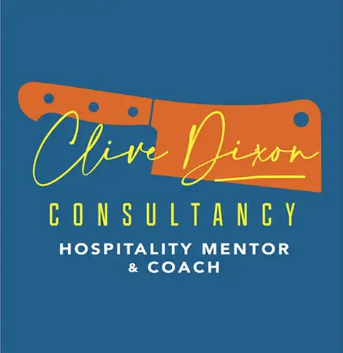 Professional Partnerships clive partner