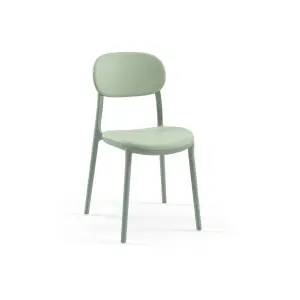 Chair DUO