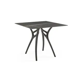 Table IVY-L | 90x90 cm