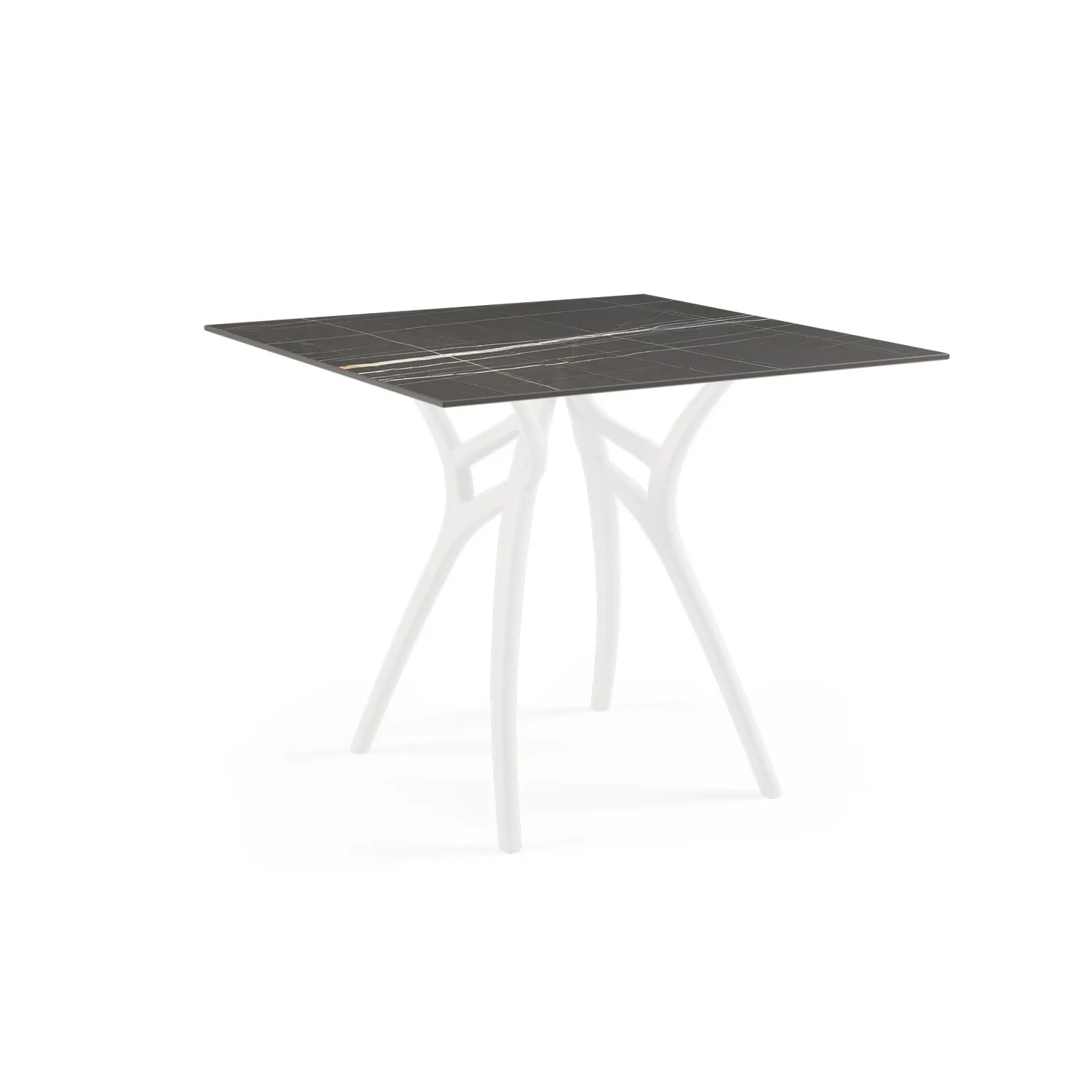 Table IVY-L | 90x90 cm Table IVY-L | 90x90 cm - Image 4