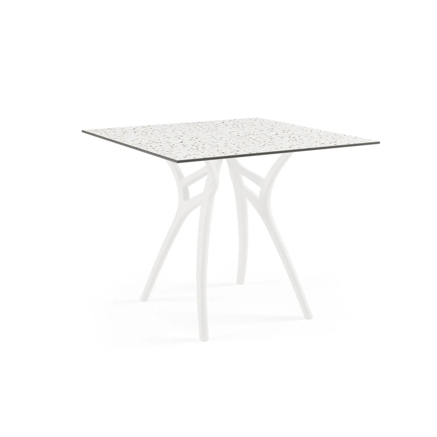 Table IVY-L | 90x90 cm Table IVY-L | 90x90 cm - Image 6
