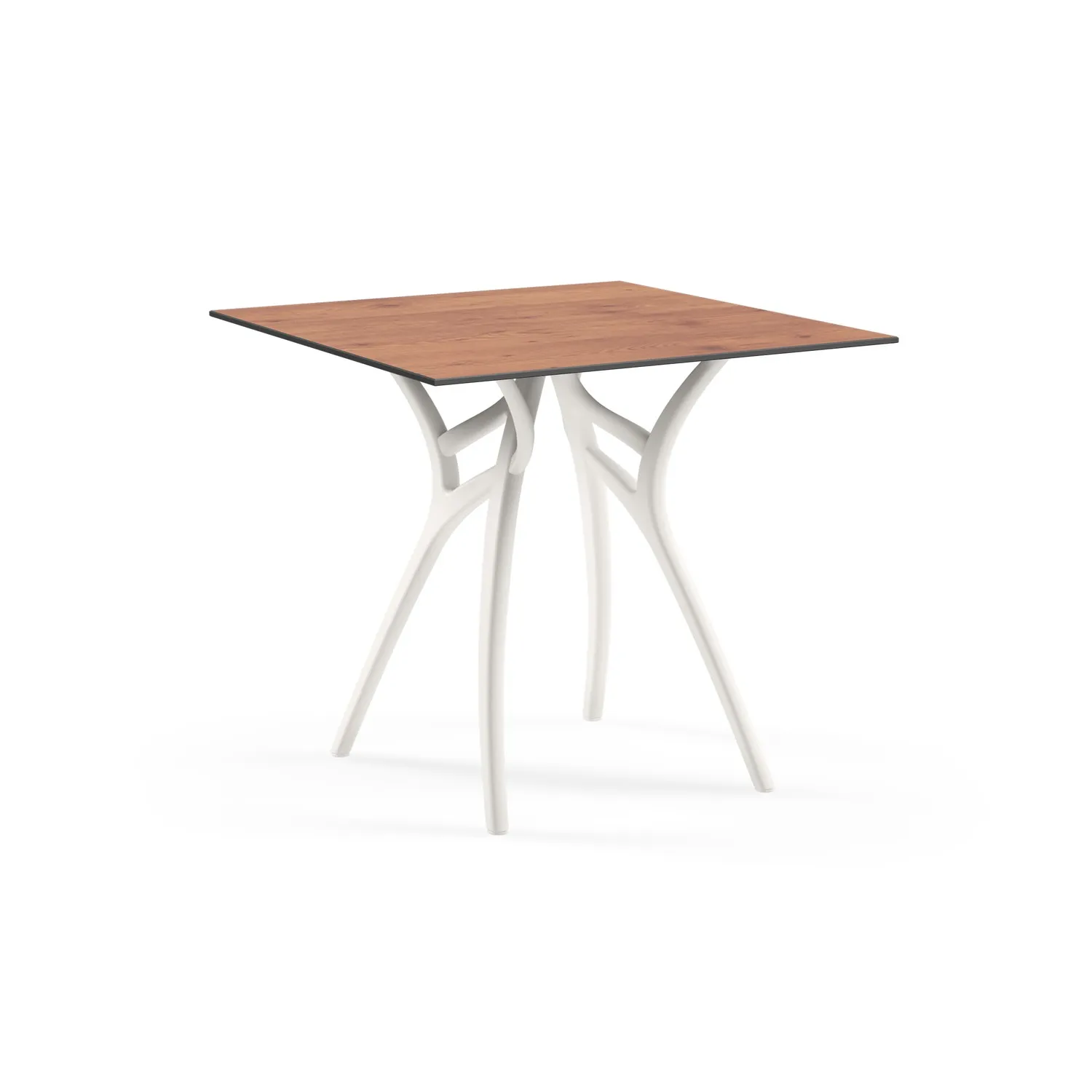 Table IVY-L | 90x90 cm Table IVY-L | 90x90 cm - Image 7