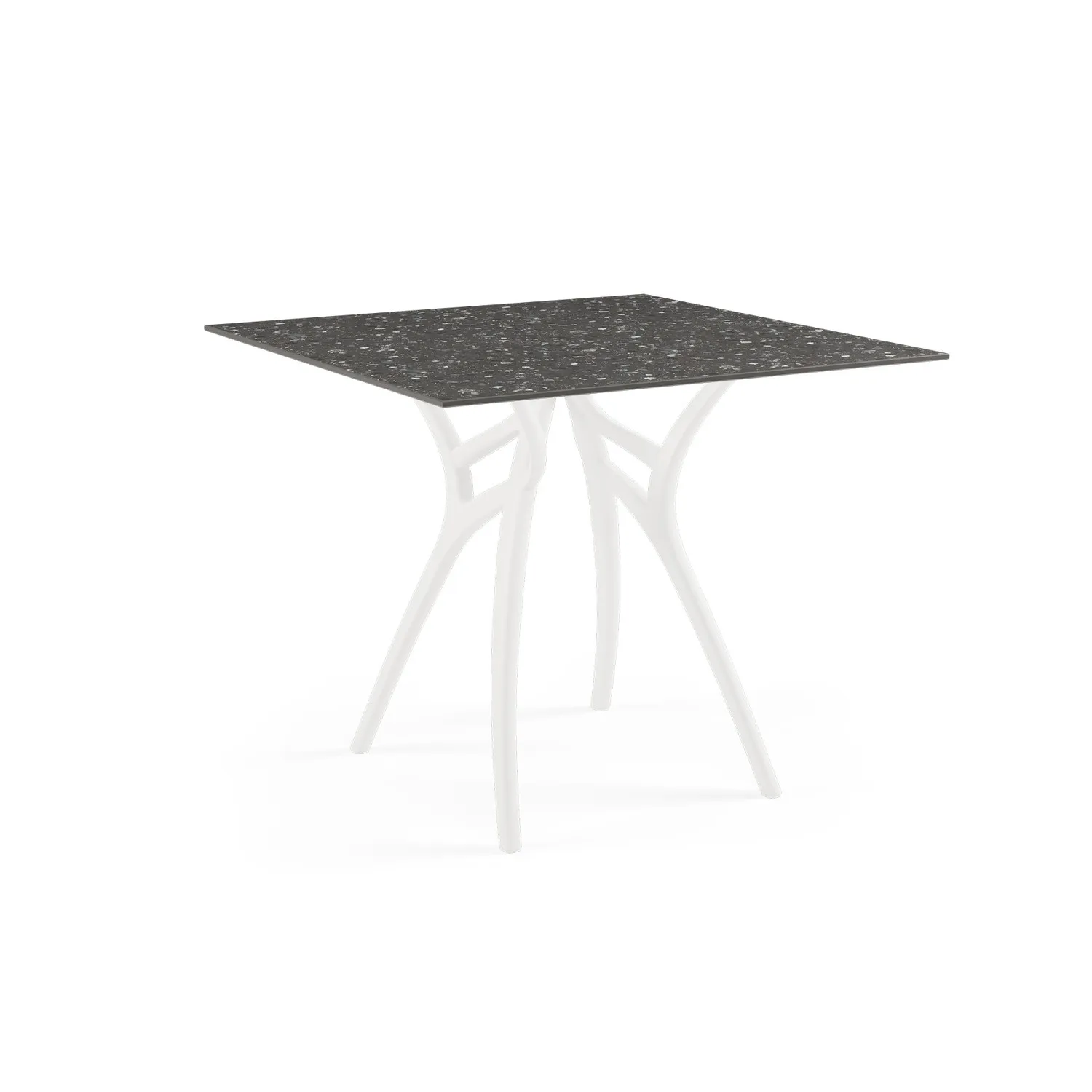 Table IVY-L | 90x90 cm Table IVY-L | 90x90 cm - Image 8
