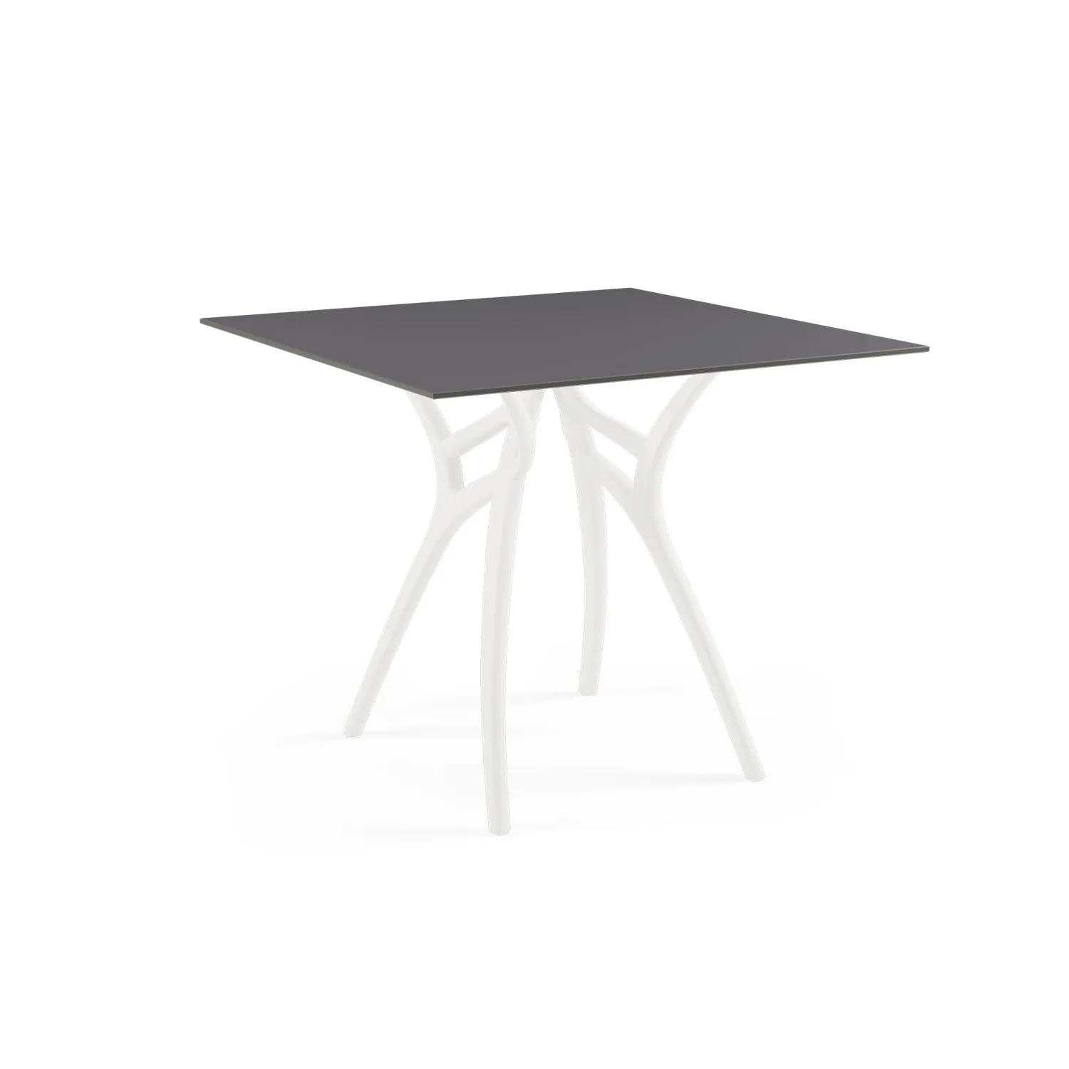Table IVY-L | 90x90 cm Table IVY-L | 90x90 cm - Image 9