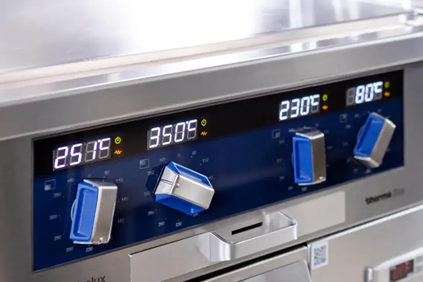 Catering Equipment kitchen new header banner2