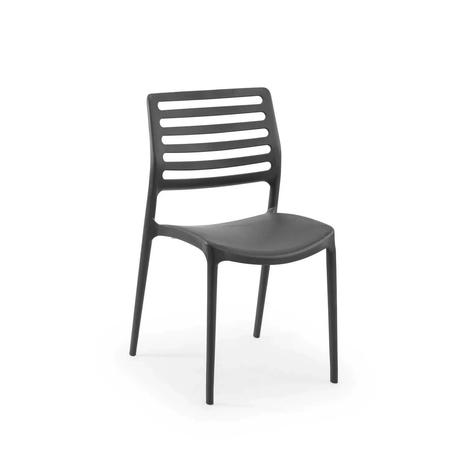 Tilia UK Stock Assortment louise1