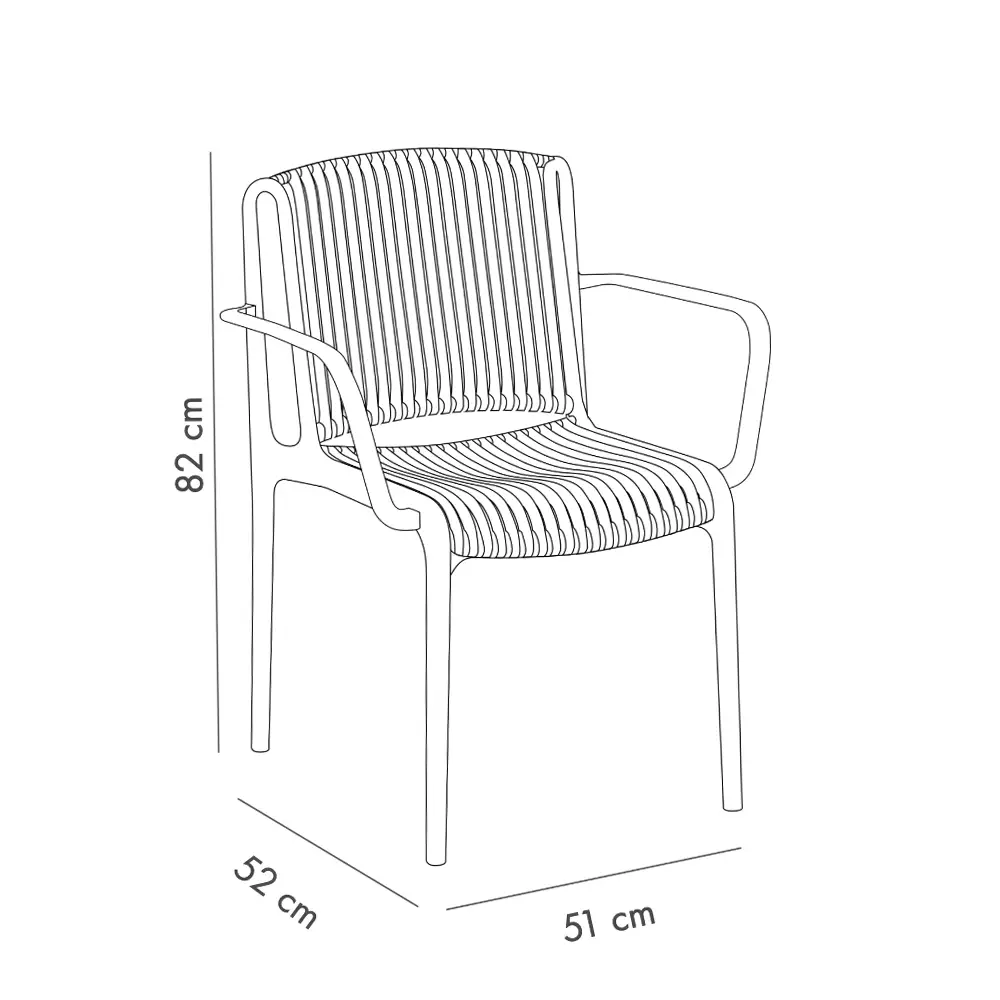 Armchair NES Armchair NES - Image 2