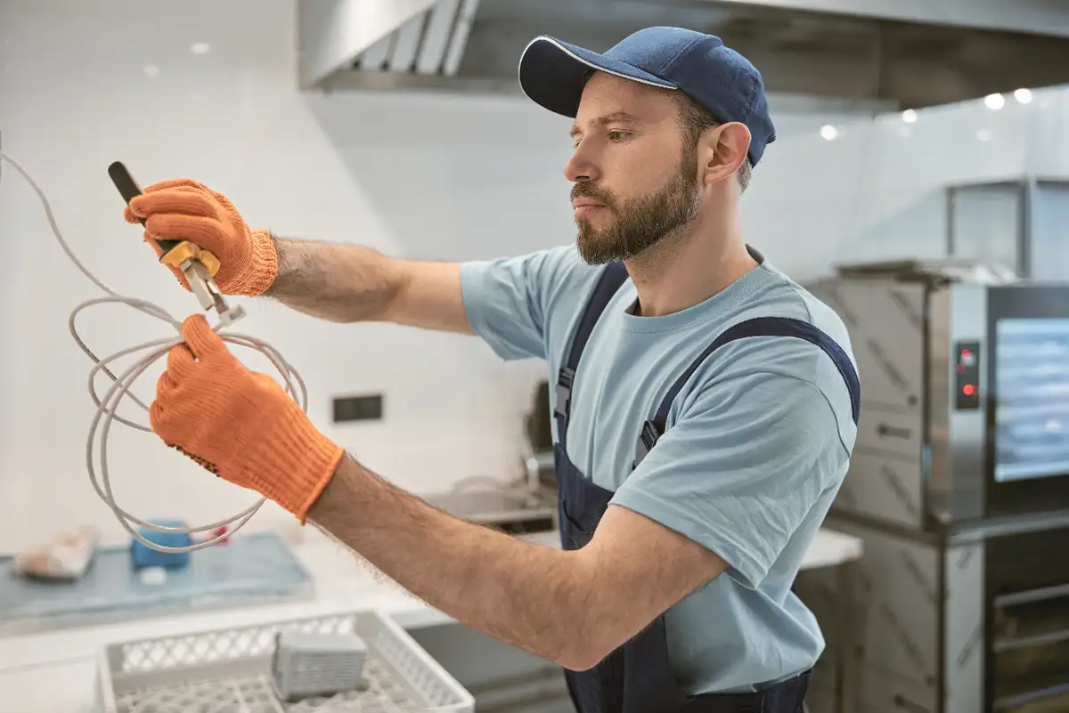 WhitCo Service service header banner