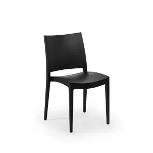 Chair SPECTO