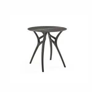 Table IVY-L | Ø77 cm