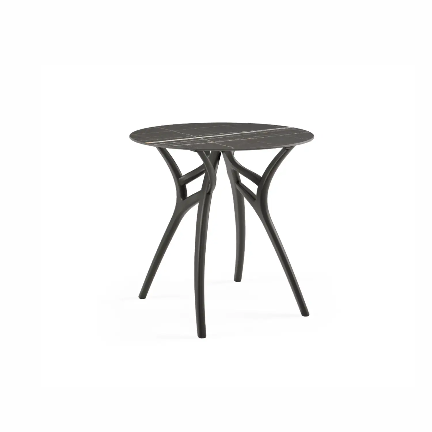 Tilia UK Stock Assortment table ivy l 77cm1