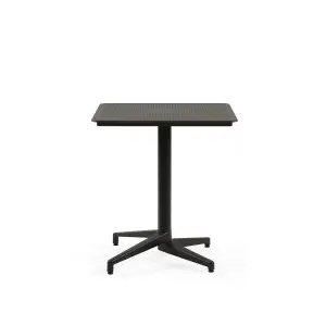 Table MOON | 70x70 cm