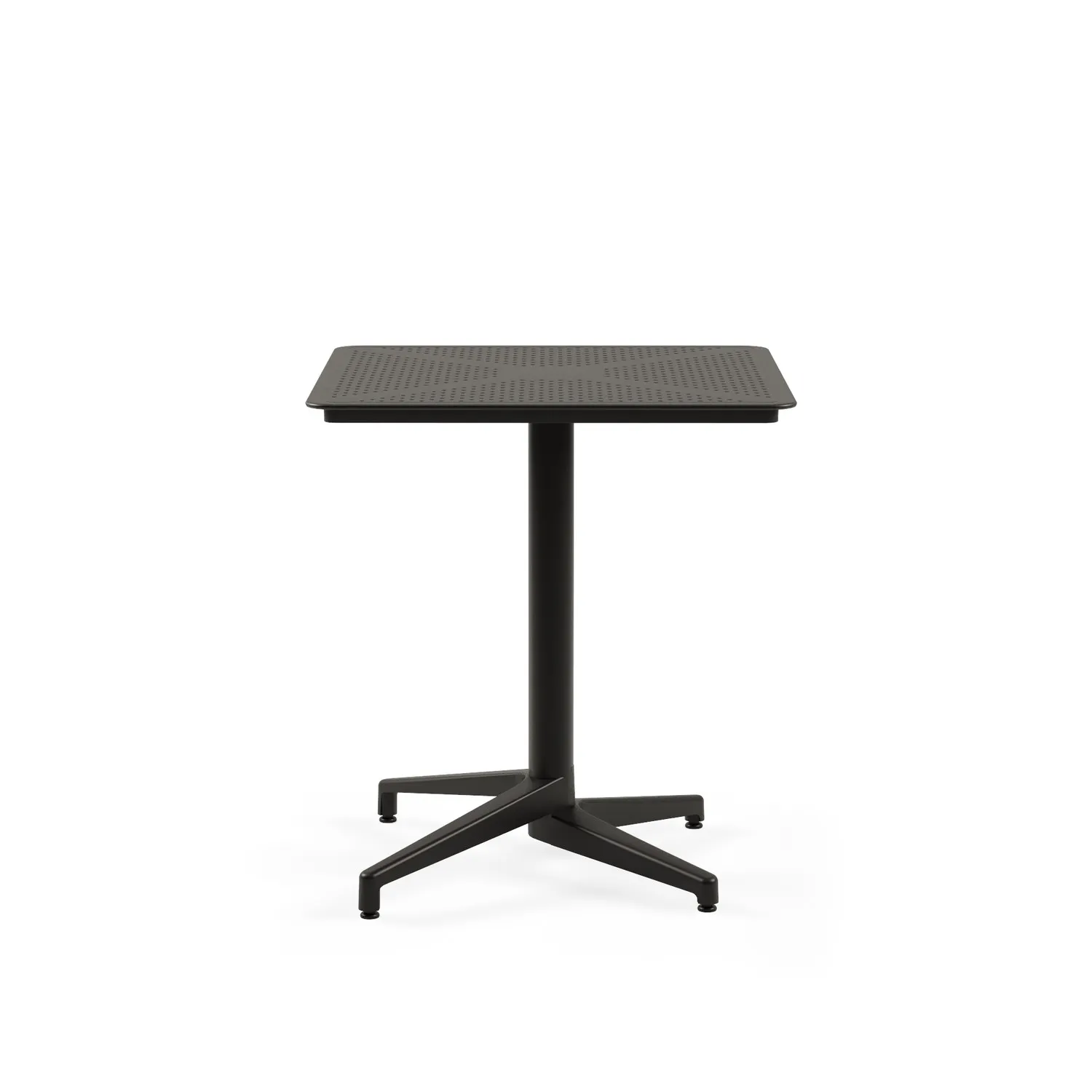 Tilia UK Stock Assortment table moon 70x70 cm1