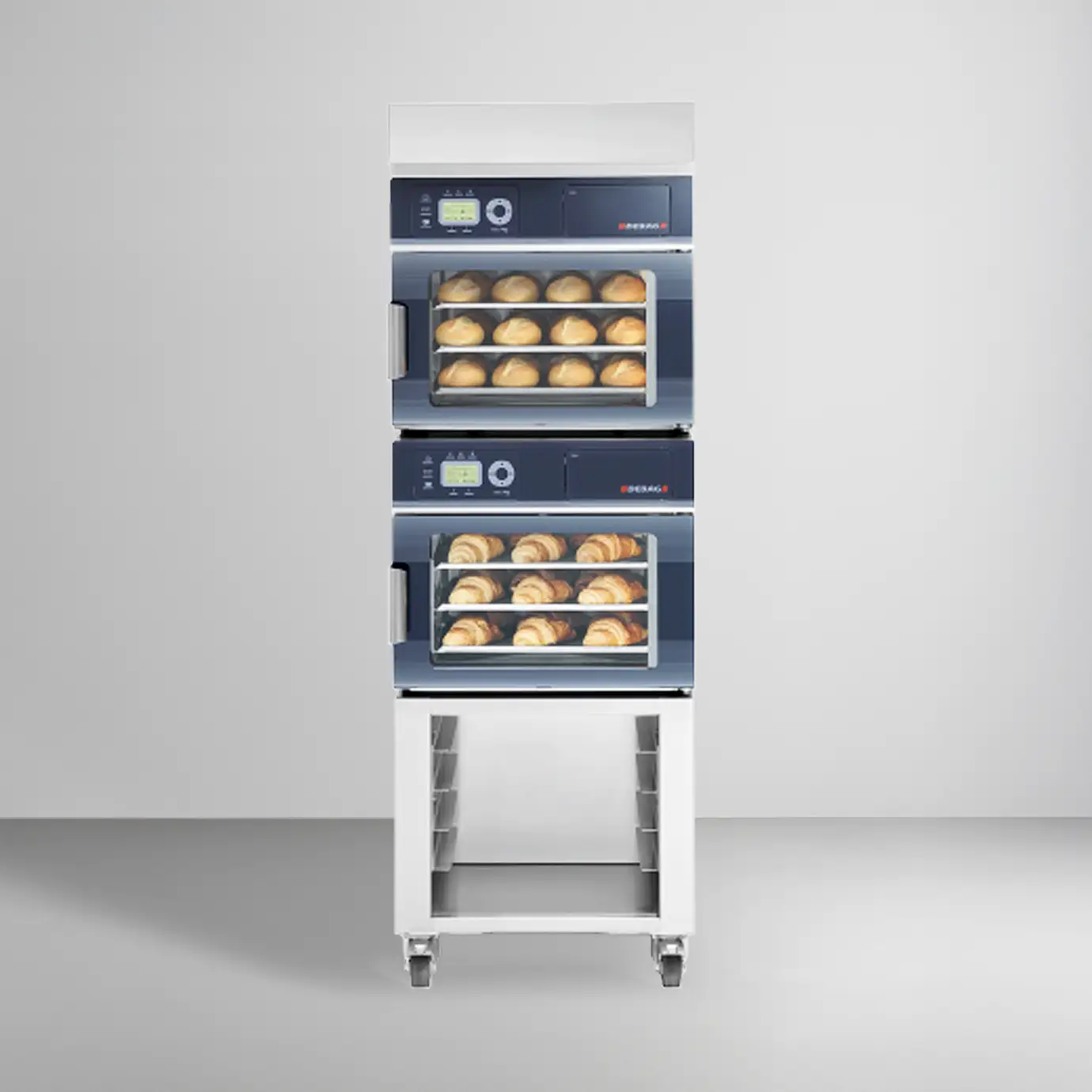 DEBAG™ Bakery Ovens GALA 35