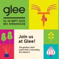 WHITCO CHAMPIONS GLOBAL FOODSERVICE INNOVATION WITH FULLY INTEGRATED HOSPITALITY SHOWCASE AT GLEE 2025